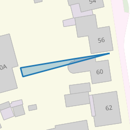 Perceel ATN01-E-3106