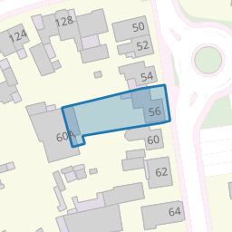 Perceel ATN01-E-3107