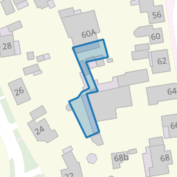 Perceel ATN01-E-3108