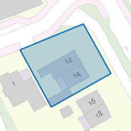 Perceel ATN01-E-3112