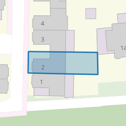 Perceel ATN01-E-3113