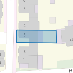 Perceel ATN01-E-3114