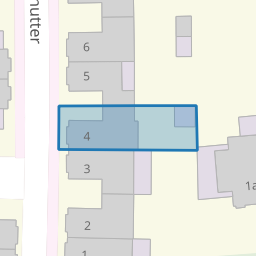 Perceel ATN01-E-3115