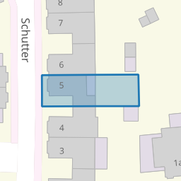 Perceel ATN01-E-3116