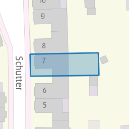 Perceel ATN01-E-3118