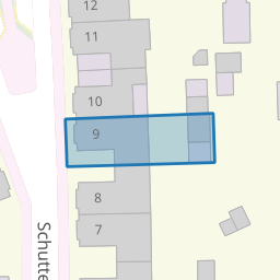 Perceel ATN01-E-3120