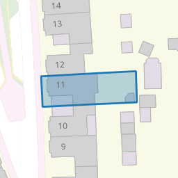 Perceel ATN01-E-3122