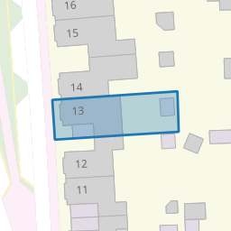 Perceel ATN01-E-3124