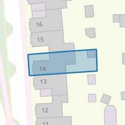 Perceel ATN01-E-3125