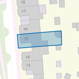 Perceel ATN01-E-3126