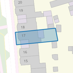 Perceel ATN01-E-3128