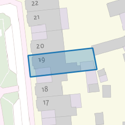 Perceel ATN01-E-3130