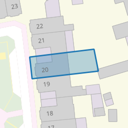 Perceel ATN01-E-3131