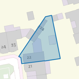 Perceel ATN01-E-3133