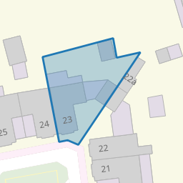 Perceel ATN01-E-3134