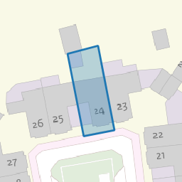 Perceel ATN01-E-3135