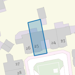 Perceel ATN01-E-3136