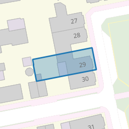 Perceel ATN01-E-3140