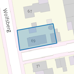 Perceel ATN01-E-3142