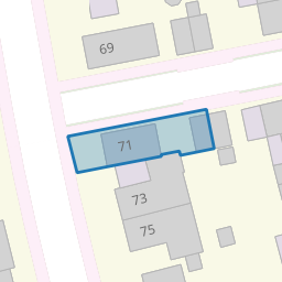 Perceel ATN01-E-3143