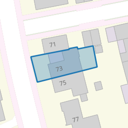 Perceel ATN01-E-3144