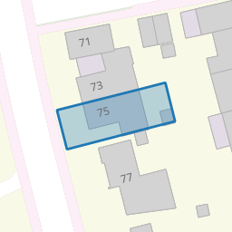 Perceel ATN01-E-3145