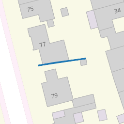 Perceel ATN01-E-3146