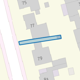 Perceel ATN01-E-3147