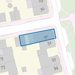 Perceel ATN01-E-3148