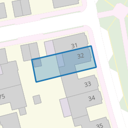 Perceel ATN01-E-3149