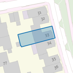 Perceel ATN01-E-3150