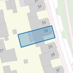 Perceel ATN01-E-3151