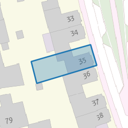 Perceel ATN01-E-3152