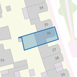 Perceel ATN01-E-3153