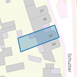 Perceel ATN01-E-3156