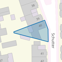 Perceel ATN01-E-3157