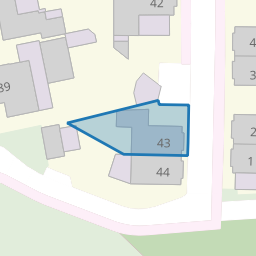 Perceel ATN01-E-3158