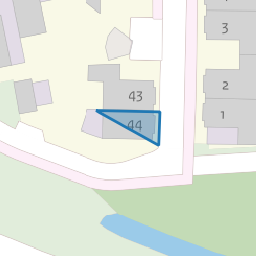 Perceel ATN01-E-3159