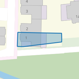 Perceel ATN01-E-3161