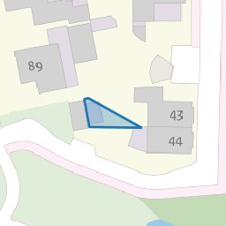 Perceel ATN01-E-3162