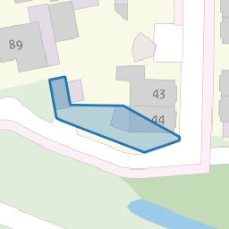 Perceel ATN01-E-3163