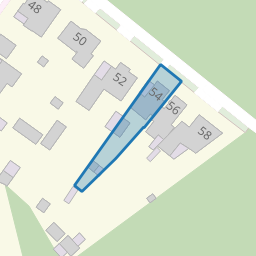 Perceel ATN01-E-3167