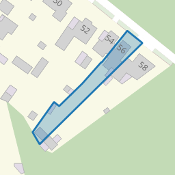 Perceel ATN01-E-3168