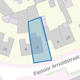 Perceel ATN01-E-3173