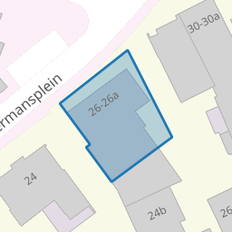 Perceel ATN01-E-3175