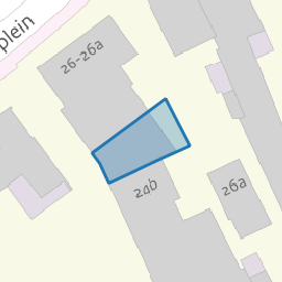 Perceel ATN01-E-3176