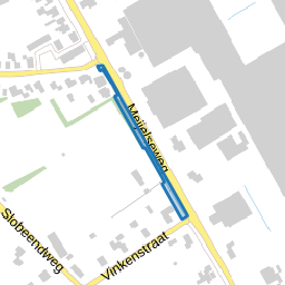 Perceel ATN01-E-3177