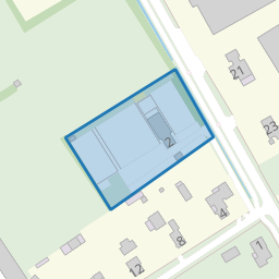 Perceel ATN01-E-3178