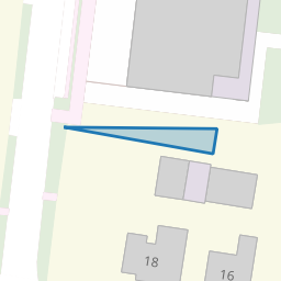 Perceel ATN01-E-3180