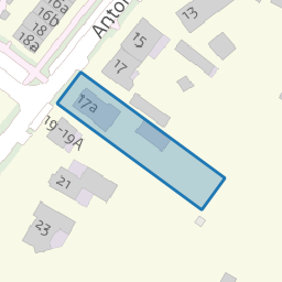 Perceel ATN01-E-3186